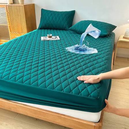 Mattress Cover