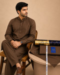 Pasha's Premium Pima Soft Cotton