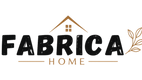 fabricahome - Home