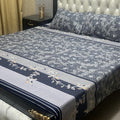 Luxury Bedroom Bedding Collection