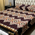 Modern Home Bedding Collection