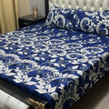 Best Selling Luxury King Size Bedsheet