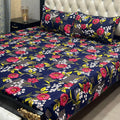 Designer Bedroom Essentials Bedding Set