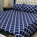 Elite Home Bedding Collection with Pillow Covers