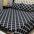 Comfort Edition double Bedding Set
