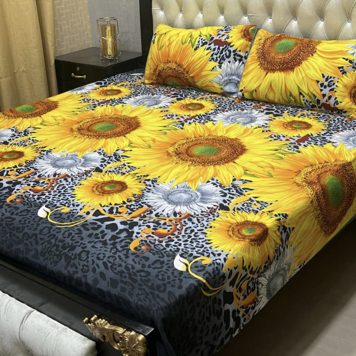 Premium Bedroom  Collection for Home