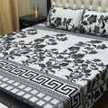 Royal Comfort Bedding Set for King Bed