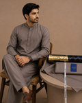 Pasha's Premium Pima Soft Cotton